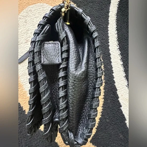 Tory Burch Marion - Picture 4 of 11